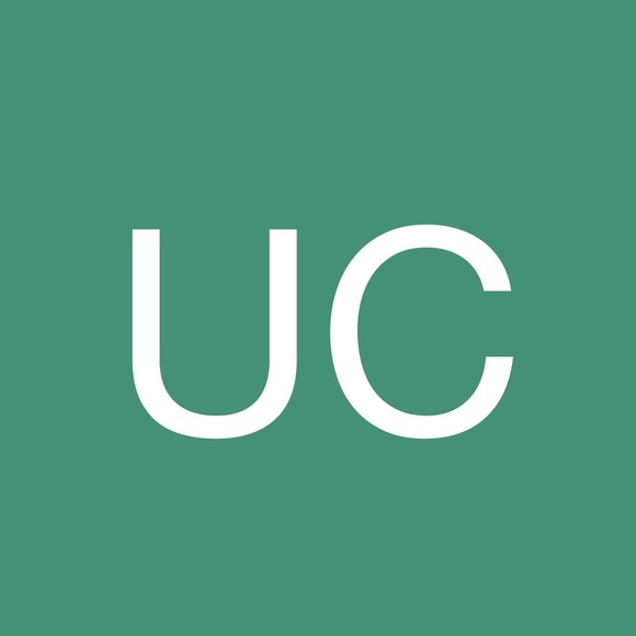 urmacharlemagne